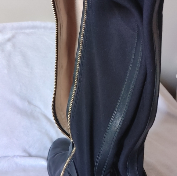 Michael Kors boots - Picture 11 of 11